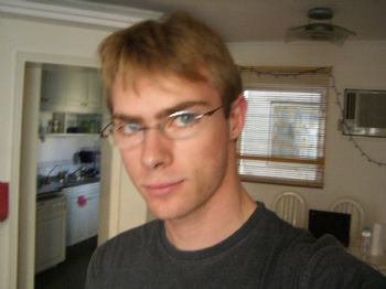 yon386 profile photo