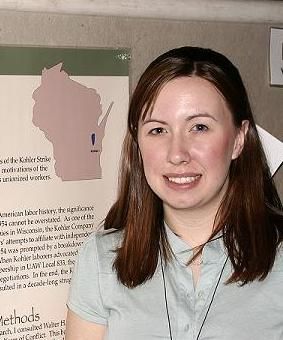 irwinc84 profile photo