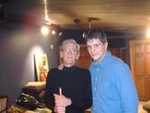 dtv440 profile photo