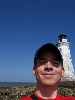 ljfinch2 profile photo