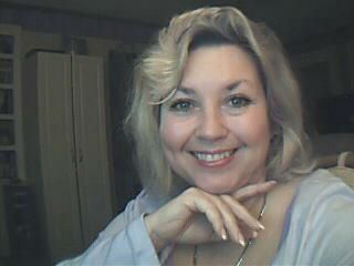 julygirl76 profile photo