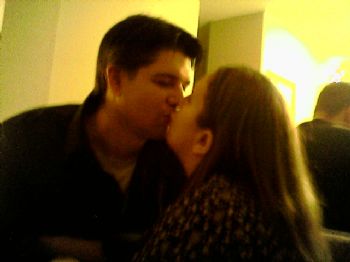 KCJman profile photo