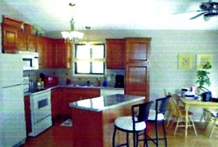 KCJman profile photo