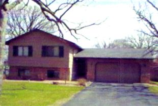 KCJman profile photo