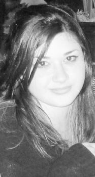annie1246 profile photo