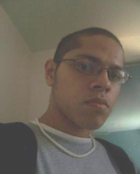 Martin jr profile photo