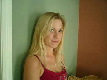 jashley18 profile photo