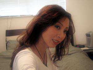 Orchid1SN profile photo