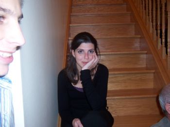 ambravo profile photo