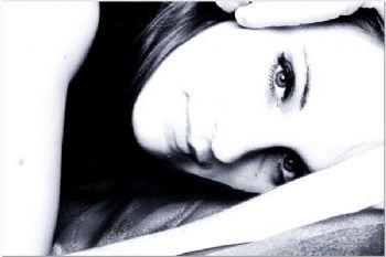 wrecklessgrl profile photo