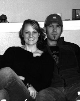 wrecklessgrl profile photo