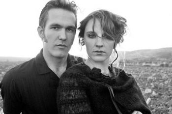 wrecklessgrl profile photo