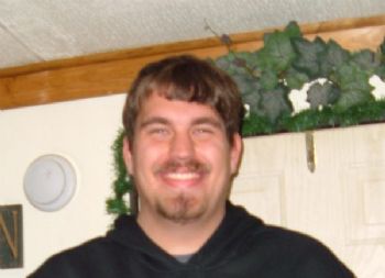 CapY profile photo