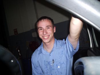 sitka54649 profile photo