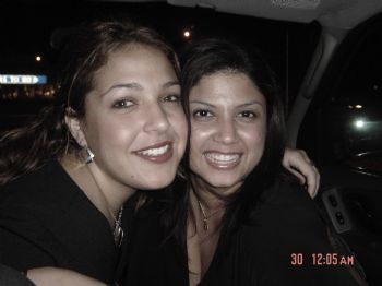 laleona79 profile photo