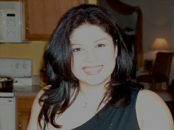 laleona79 profile photo