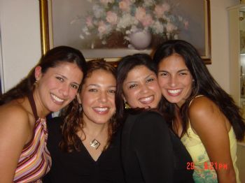 laleona79 profile photo