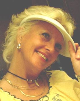 lap_wem profile photo