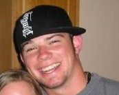 CaddyDane profile photo