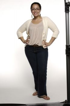 seyvian profile photo