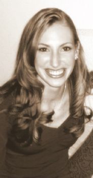 ACAnderson profile photo