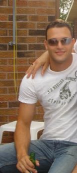 Generisimo profile photo