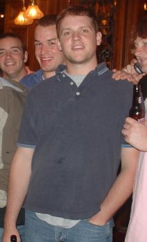 dblouderb profile photo