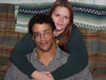 tigerscove profile photo