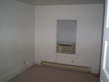 tigerscove profile photo