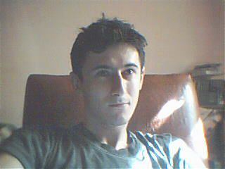 razvanar profile photo