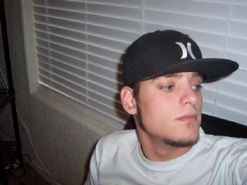 Djraider86 profile photo