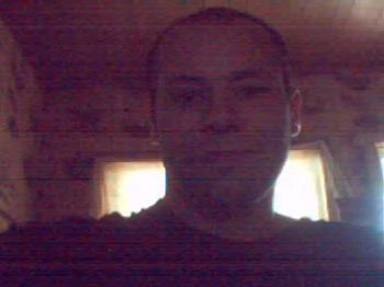 lamanforu profile photo