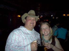 hawkman0206 profile photo