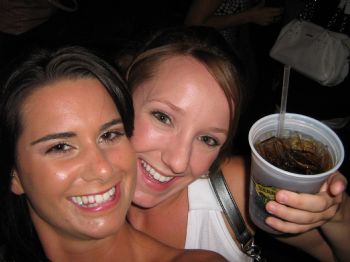 heatherjohn profile photo