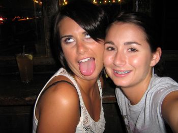 heatherjohn profile photo