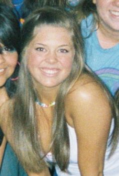 tashacass87 profile photo