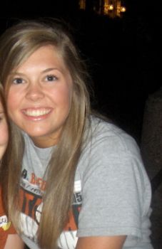 tashacass87 profile photo