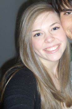 tashacass87 profile photo