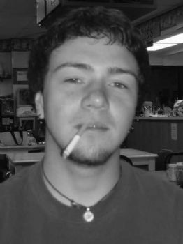 sbobbi01 profile photo