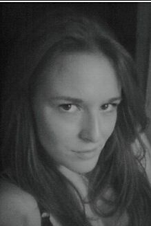 Ashton22 profile photo