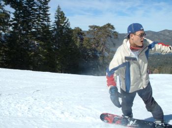 GuyfromLA profile photo