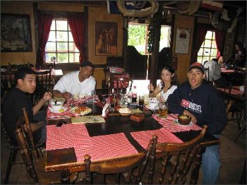 kingmario981 profile photo