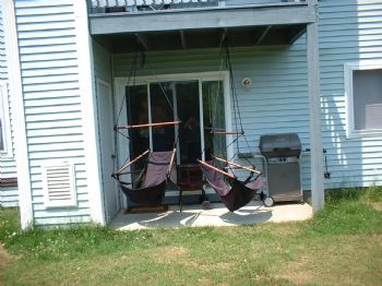 gatorgraff profile photo