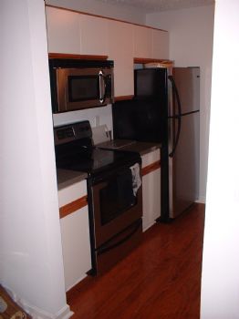 gatorgraff profile photo