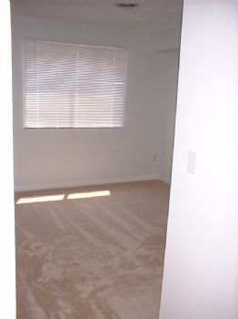 gatorgraff profile photo