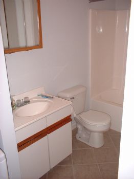 gatorgraff profile photo