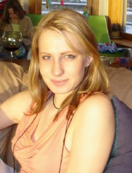 CassieS profile photo