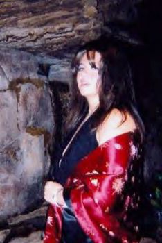 corkey profile photo