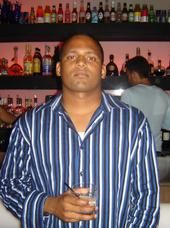 Warren26 profile photo