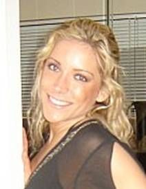Cetheridge profile photo